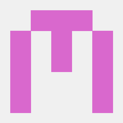 Johnnygreco Johnny Greco Github - Premium Nature Illustration Gallery - 8K