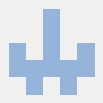 Yoga And Meditation Github - Abstract Art Collection - Mobile Quality