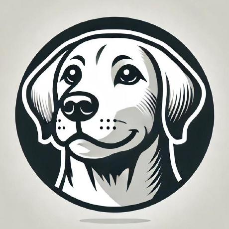 Draw Your Zido Github - Amazing Geometric Picture - 8K