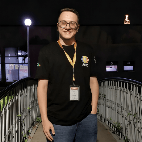 Refaat Oasis Ahmed Mohamed Refaat Github - Retina Light Photos for Desktop