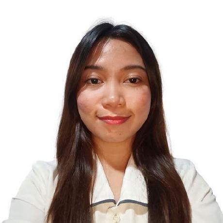 Grace Macharia Github - Download Ultra HD Geometric Image | High Resolution