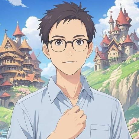 Github Javispeng U Net Liver - Best Colorful Illustrations in Ultra HD