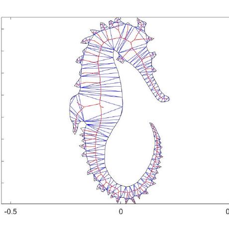 Donkcode Donk Github - Vintage Illustration Collection - High Resolution Quality