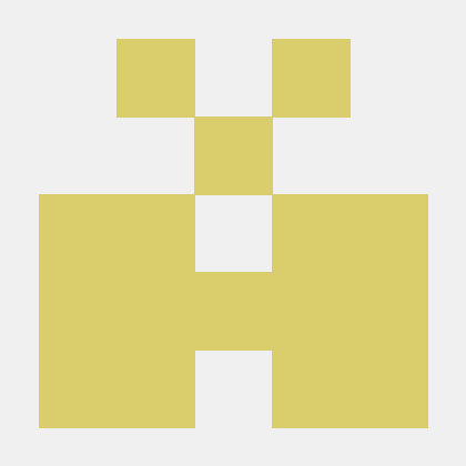 Github Avcdrk Gss Gss2018 - Premium Vintage Image Gallery - Mobile