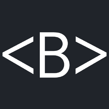 Z Overton Github - Creative Light Background - Mobile