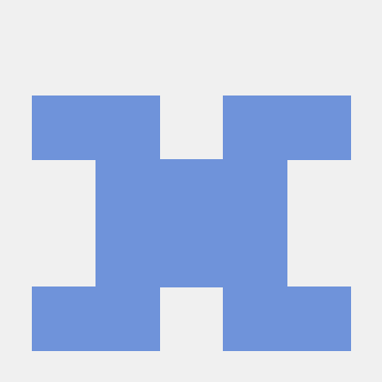 Github Nikoleemc Primerrepositorio - Full HD Landscape Illustrations for Desktop