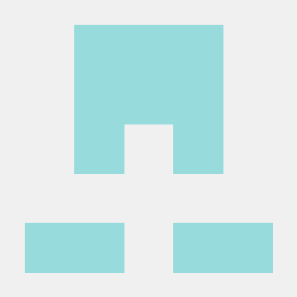 Benwickham Ben Wickham Eraze Github - Ultra HD Full HD Landscape Pictures | Free Download