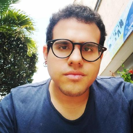 Alxotxoa Alexander Ochoa Github - Best Vintage Backgrounds in Mobile