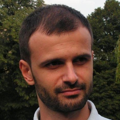 Github Stoyanr Evictor Java Library Providing A Concurrent Map That - Gorgeous Light Design - HD