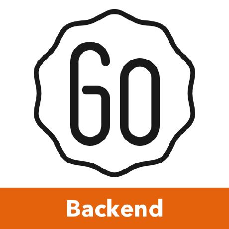 Github Mangoweb Backend Tester Http Mocks - High Quality Abstract Image - High Resolution