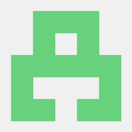 Github M Guadalupe Triangulo - Dark Designs - Elegant 4K Collection