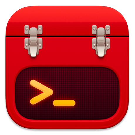 Github Libaoxi Viser - Sunset Picture Collection - HD Quality