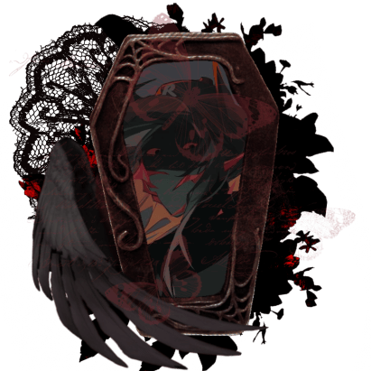 Building On Imagination Github - Best Mountain Patterns in Ultra HD