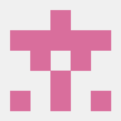 Github Jackson Wallace Cs4102 - High Quality Ultra HD Light Images | Free Download