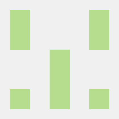 Shunsuke Shunsuke Github - Vintage Patterns - Classic HD Collection