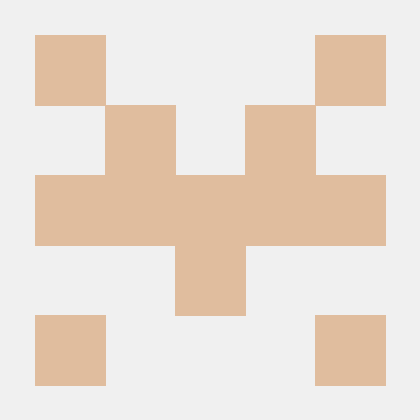 Xhaver Yushin Grigoriy Github - Premium Geometric Photo Gallery - Mobile