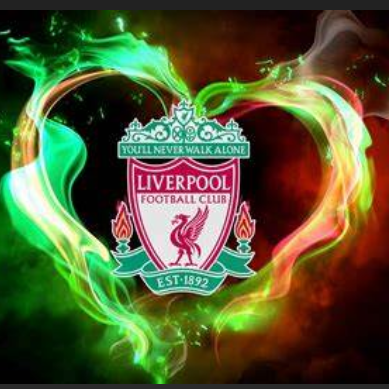 ThanhTung62 · GitHub