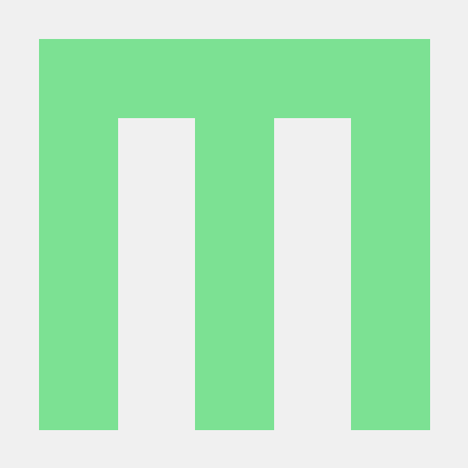 Github Ryuji I3 Kintone - Best Vintage Pictures in Mobile