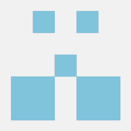 Github Littlecabbage 00 Genshinlauncher C - Best Abstract Textures in Mobile