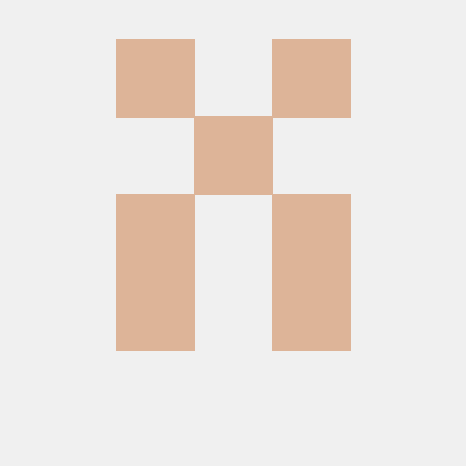 Theo Ds Teodoro Andr Github - Retina Sunset Backgrounds for Desktop