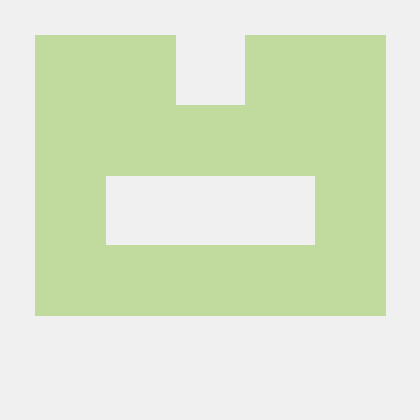 Unreact Wada Yuya Wada Github - Space Photos - Amazing 8K Collection