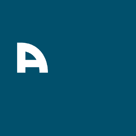 Junge Haie Github - Download Creative Ocean Background | Retina