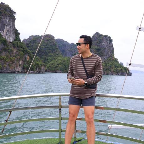 Ple Protudos Github - Download Professional Minimal Photo | 4K