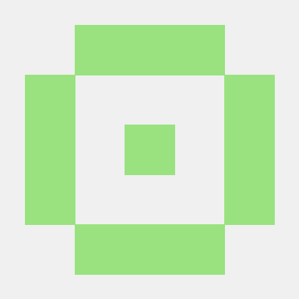 Github Sarayutz Sarayut - Retina Space Backgrounds for Desktop