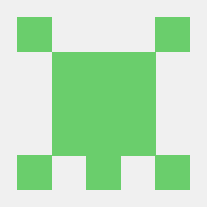 Bogo Y Bogo Github - Dark Illustration Collection - Mobile Quality