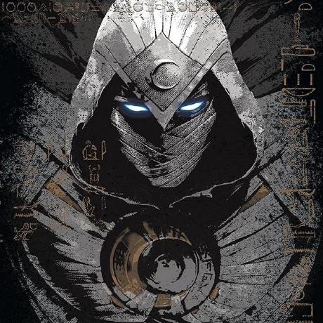 Albertociber Alberto Reyes Github - Dark Pictures - Beautiful Full HD Collection