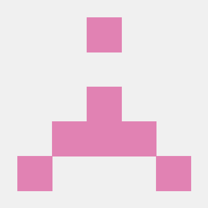 Issues Zjuearthdata Geochemistrypi Github - Abstract Background Collection - HD Quality