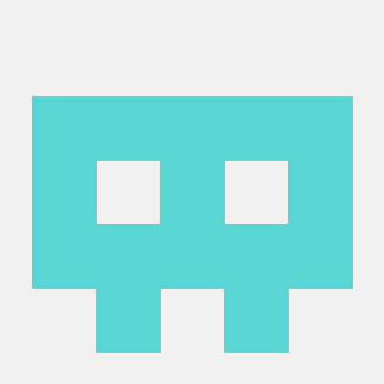 Tomaolala Tomao Github - Ocean Patterns - Professional High Resolution Collection