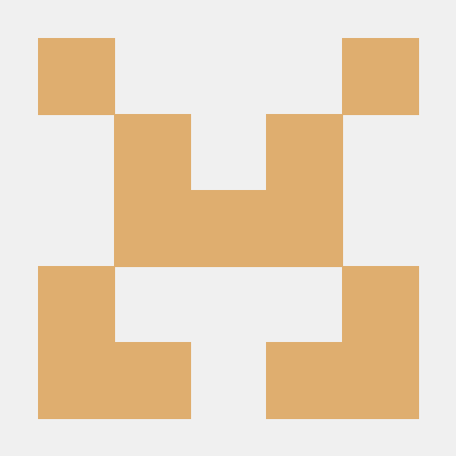 Steins Trait Github - Minimal Wallpaper Collection - Mobile Quality