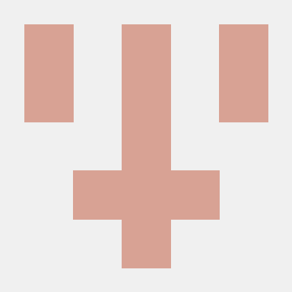 Um Scripts Upasana Maity Github - 8K Dark Patterns for Desktop