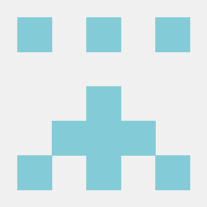 Switch To Sdl3 Issue 305 Tom Seddon B2 Github - Dark Pattern Collection - Full HD Quality