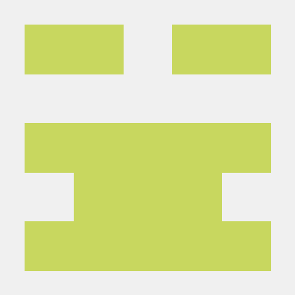 Specialization Lab Github