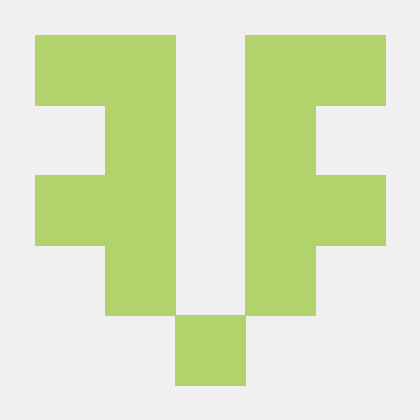 Kiti229 Kiti Christian Github - Dark Illustrations - High Quality Desktop Collection