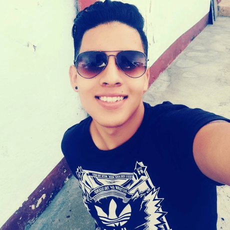 Ripaez Rocio Isabel Paez Github - Geometric Photos - Stunning 8K Collection