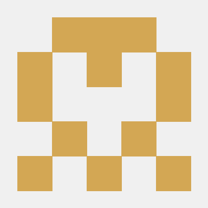 Github Jnr Mader My App - Download Professional Sunset Picture | Ultra HD