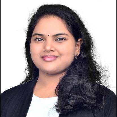 S Mahapatra Github - Best Nature Backgrounds in Desktop