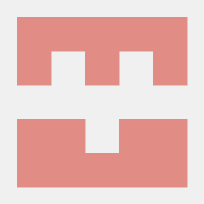 Github Lukkaj Housing Analysis 2019 - Perfect High Resolution Gradient Photos | Free Download