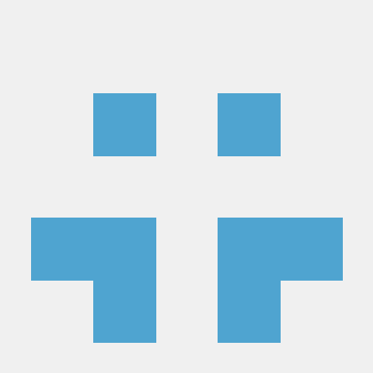 Mohith790 Mohith R Github - Stunning Nature Wallpaper - High Resolution