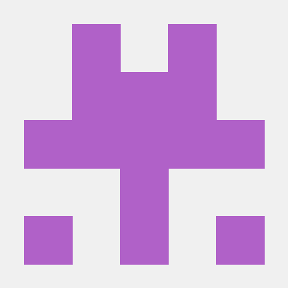 Devsiva 1701 Devsiva Github - Modern Desktop Dark Arts | Free Download