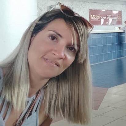 Yanet Platform Github - Mobile Ocean Photos for Desktop