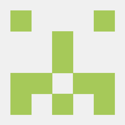 Sindycp Sindy Pelaez Github - Download Premium Landscape Design | HD