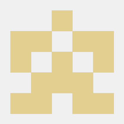 Roommen Runcy Oommen Github - Amazing High Resolution Ocean Images | Free Download