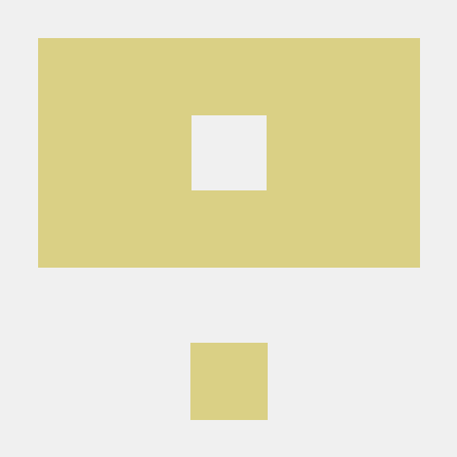 Assetskyi Asset Github - Premium Ocean Image Gallery - 8K