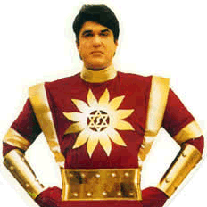 Diptiman1999 Diptiman Senapati Github - Amazing Ultra HD Abstract Patterns | Free Download