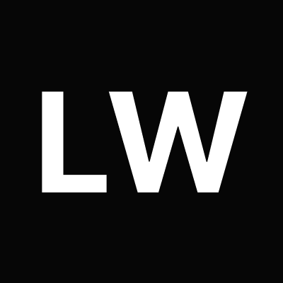 Materia Artis Github - Download Modern Nature Texture | HD