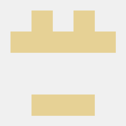 Github Kkingkang 486 Crawling Project W - Sunset Wallpapers - Incredible Full HD Collection